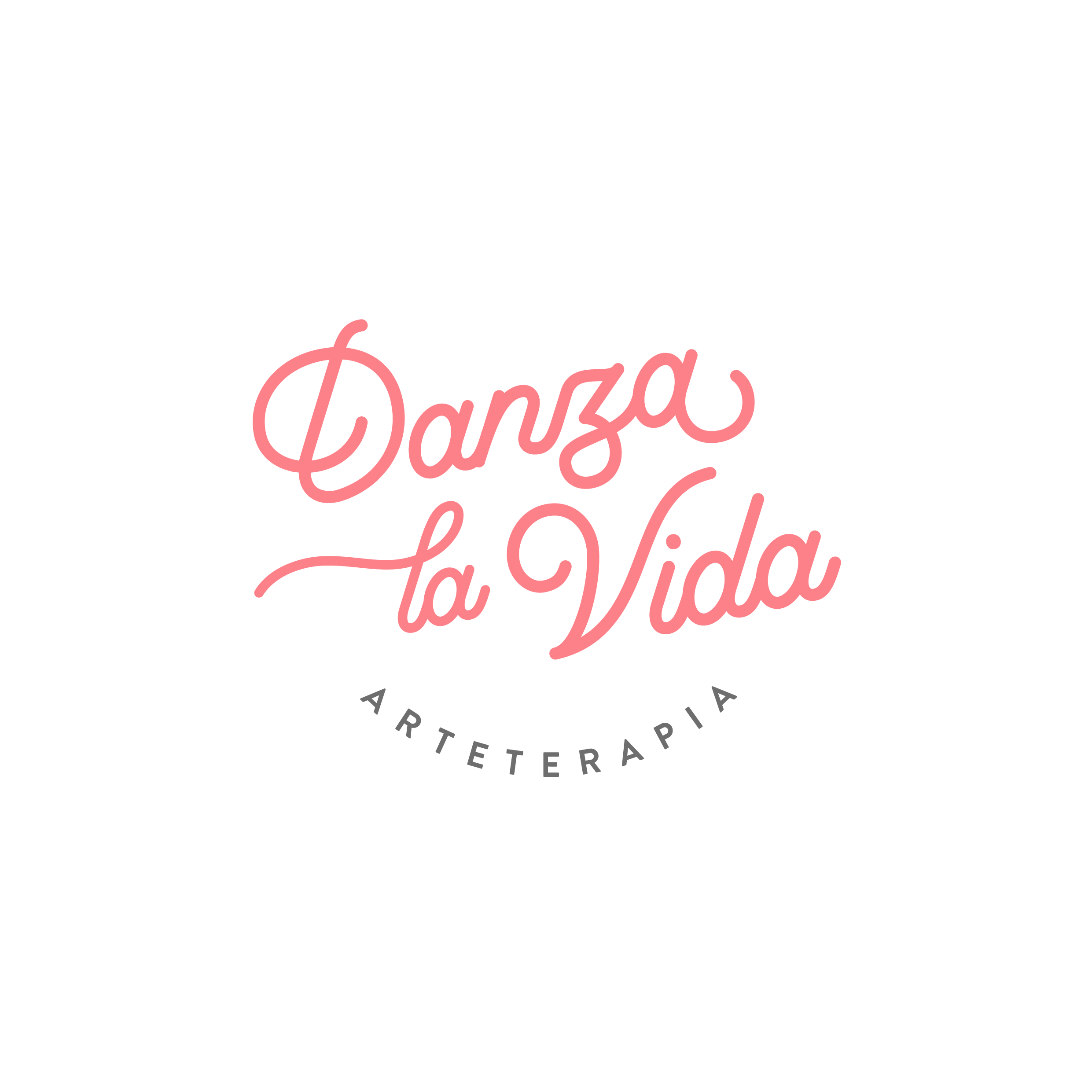 Danza La Vida Arteterapia