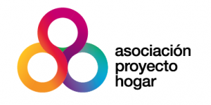 Asociación