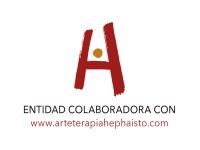 Entidad colaboradora con-